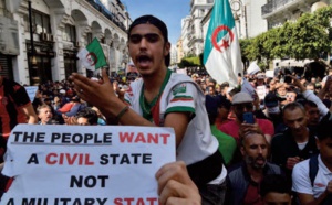 L'Algérie dilapide toutes ses richesses pour multiplier les actes d'hostilité envers le Maroc