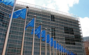 L'UE se félicite de la décision du Maroc de faciliter le retour des mineurs non accompagnés