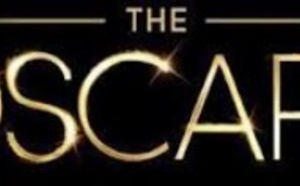 Les Oscars vont organiser un concert pour les musiques et chansons nominées