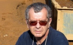 Hollande confirme la mort d’un otage français d’Aqmi