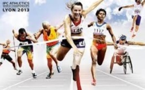 Avant les Mondiaux d'athlétisme, le grand ménage continue