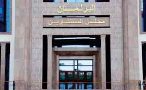 La liquidation des pensions des conseillers sur fond de 12 milliards n ’ est pas passée