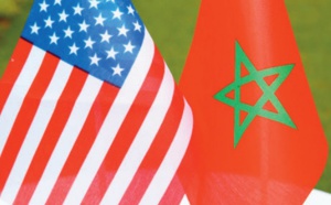 Les échanges commerciaux Maroc-USA multipliés par cinq depuis 2005