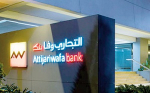 Des signes de redressement de l’ activité économique en 2021