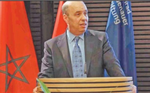 L'ambassadeur du Maroc à Genève dénonce les mensonges outranciers de l’Algérie