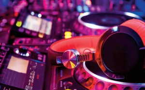 Fête de la musique: L’électro s’invite à l’IF de Rabat
