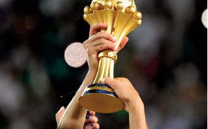 La CAN au Maroc, c’est peu probable