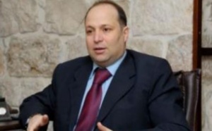 Un haut fonctionnaire syrien assassiné dans le sud du Liban