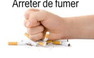 Le Ramadan, une occasion rêvée pour arrêter de fumer