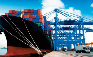 Des panélistes mettent en exergue l’ expérience marocaine en matière des ZLE