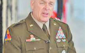 Le Maroc, un acteur clé pour la paix et la sécurité au Maghreb et en Afrique