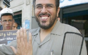 Ramid fait faux bond aux Espagnols