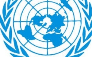 Le Conseil de sécurité adopte une déclaration présentée par le Maroc