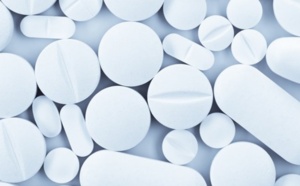 Myolastan, Musaril et Zexyl retirés des pharmacies