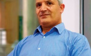 Abdelaziz El Idrissi: Les musées, de cimetières d'objets antiques à des espaces de vie