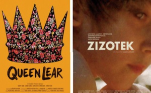 “Zizotec ” et “La reine Lear ” grands gagnants du Festival du cinéma méditerranéen de Tétouan