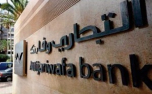 Le Trésor augmente ses placements