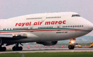 RAM met les bouchées doubles