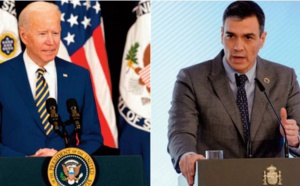 Vers une sortie de crise entre le Maroc et l’Espagne ?