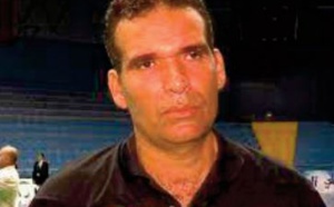 Hicham Dguig : L’EN croit en ses chances pour se qualifier au 2ème tour de la Coupe du monde