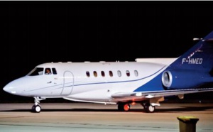 Une plainte déposée contre les fonctionnaires du ministère espagnol des A.E