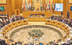 Une indésirable politisation de la question migratoire par le PE