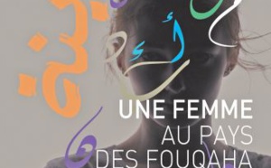 Les revendications féminines au lendemain de l'indépendance