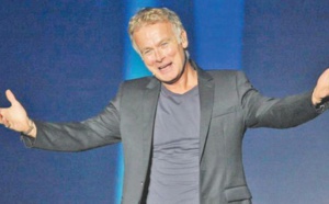 Franck Dubosc confie à quel point sa notoriété pèse sur sa famille