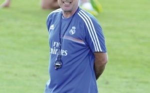 Le marché des transferts bat son plein