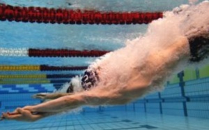 Les nageurs du CNJ interdits de la piscine du complexe du ministère de la Justice