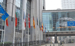 Le PE aurait dû s'abstenir de politiser un différend bilatéral