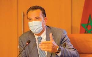 La logistique face à l’ enjeu du foncier