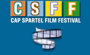 Nouvelle édition du Cap Spartel film festival à Tanger