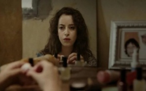 “Aïcha ” de Zakaria Nouri représente le Maroc au Festival d'Ismaïlia du documentaire et court métrage