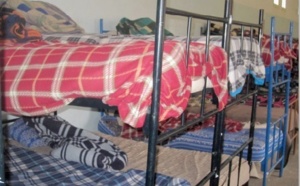 Maison de bienfaisance de Hay Hassani : Le procès se fait toujours attendre