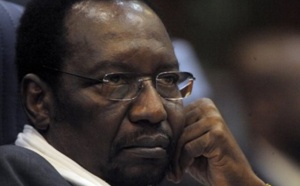 Le Mali à une semaine d’une présidentielle déjà contestée