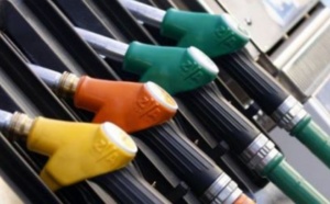 La Fédération des gérants des stations-service interpelle Benkirane