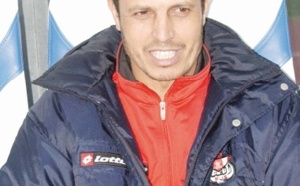 Le FUS entame timidement la phase de poules de la Coupe de la CAF