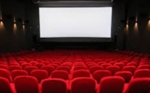 Meknès se dote enfin d’un Festival international de cinéma