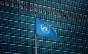 La Côte d’Ivoire affirme que le plan d’ autonomie est conforme au droit international