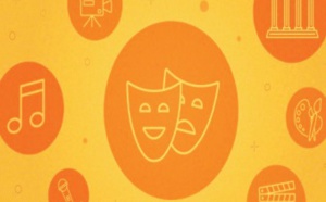 La culture, une composante importante en temps de crise