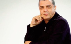 Abdelilah El Gohary membre du jury du Festival Ismaïlia du documentaire et court métrage