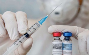 Peut-on attraper la Covid après une double injection du vaccin ?