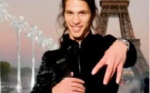 Le rappeur Moha La Squale mis en examen pour agression sexuelle et violences