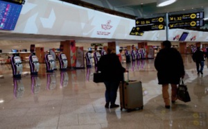 Reprise de la saison touristique dans le respect des mesures sanitaires