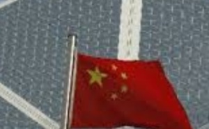 Insolite : Un musée de contrefaçon