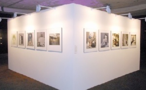 40 artistes dévoilent leurs multiples émotions photographiques à Casablanca