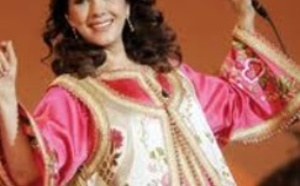 La capitale du Détroit veut “résister par la culture”