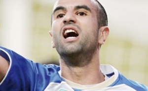 Lens intéressé par Obbadi