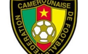 Levée de suspension pour la Fédération camerounaise